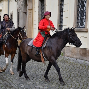 parada-bitwa-pod-legnica-fot-ewajak107.jpg