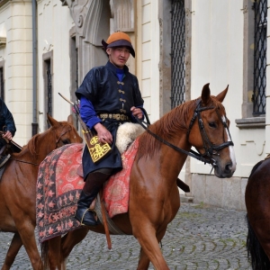 parada-bitwa-pod-legnica-fot-ewajak110.jpg