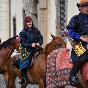 parada-bitwa-pod-legnica-fot-ewajak111.jpg