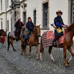 parada-bitwa-pod-legnica-fot-ewajak112.jpg