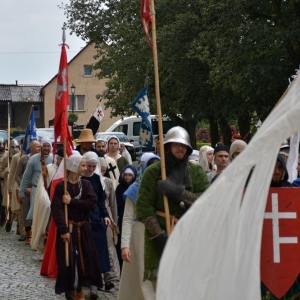 parada-bitwa-pod-legnica-fot-ewajak144.jpg