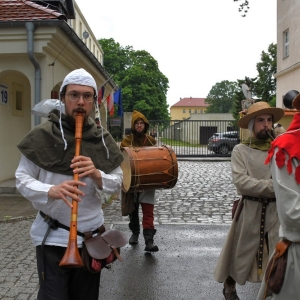 parada-bitwa-pod-legnica-fot-ewajak189.jpg