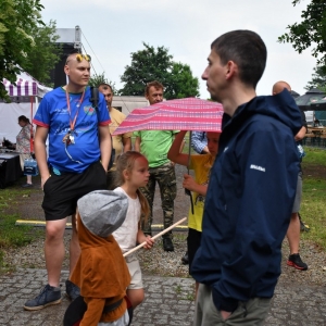 parada-bitwa-pod-legnica-fot-ewajak192.jpg