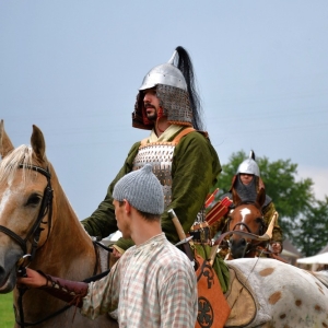 parada-bitwa-pod-legnica-fot-ewajak258.jpg