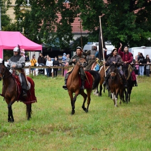 bitwa-pod-legnica-fot-ewajak098.jpg