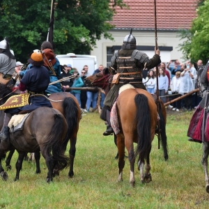 bitwa-pod-legnica-fot-ewajak128.jpg