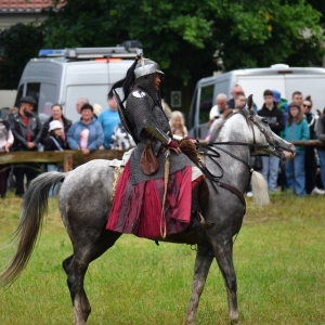 bitwa-pod-legnica-fot-ewajak133.jpg