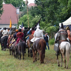 bitwa-pod-legnica-fot-ewajak352.jpg