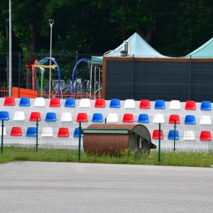 stadion-w-jaworze-fot-zjak01.JPG