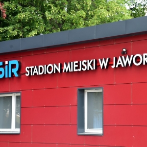 stadion-w-jaworze-fot-zjak06.JPG