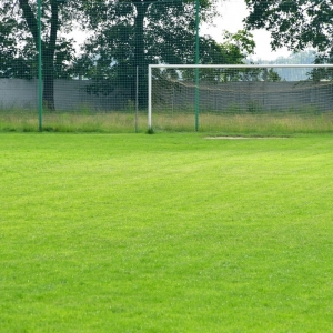 stadion-w-jaworze-fot-zjak11.JPG