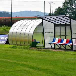 stadion-w-jaworze-fot-zjak13.JPG