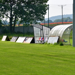 stadion-w-jaworze-fot-zjak14.JPG