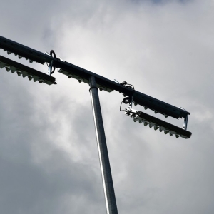 stadion-w-jaworze-fot-zjak15.JPG