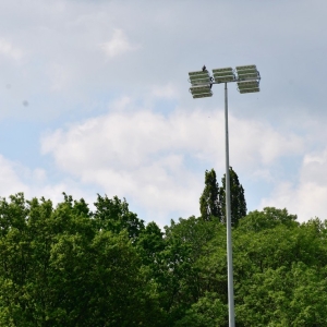 stadion-w-jaworze-fot-zjak16.JPG