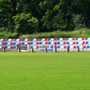 stadion-w-jaworze-fot-zjak17.JPG