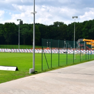 stadion-w-jaworze-fot-zjak25.JPG