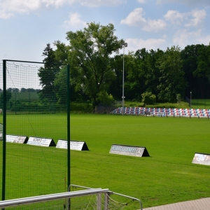 stadion-w-jaworze-fot-zjak27.JPG