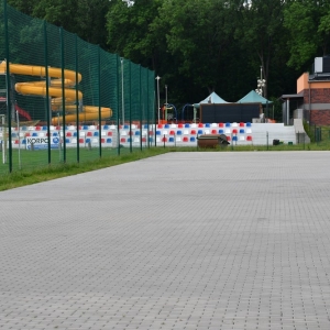 stadion-w-jaworze-fot-zjak30.JPG