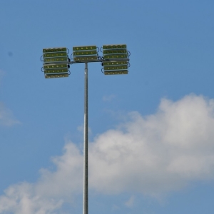 stadion-w-jaworze-fot-zjak50.JPG