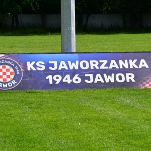 stadion-w-jaworze-fot-zjak52.JPG