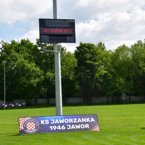 stadion-w-jaworze-fot-zjak53.JPG