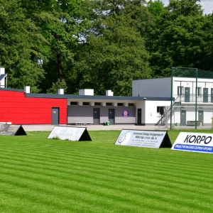 stadion-w-jaworze-fot-zjak54.JPG