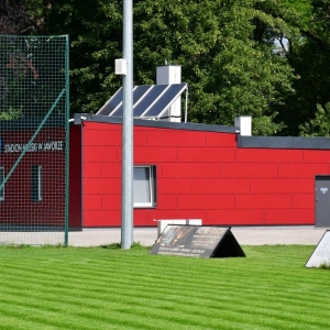 stadion-w-jaworze-fot-zjak55.JPG