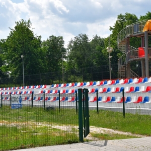 stadion-w-jaworze-fot-zjak57.JPG