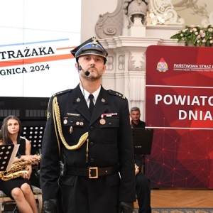 powiatowy-dzien-strazaka-fot-ewajak336.JPG