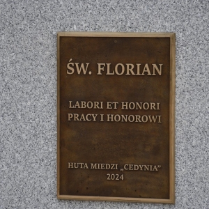 pomnik=florian-orsk-fot-zjak003.JPG