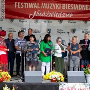 Festiwal-Muzyki-Biesiadnej-w-Niedzwiedzicach-fot-jakub-wieczorek121.jpg
