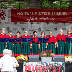 Festiwal-Muzyki-Biesiadnej-w-Niedzwiedzicach-fot-jakub-wieczorek173.jpg
