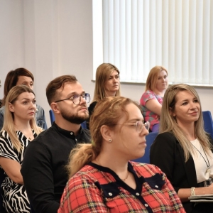 konferencja-z-przedsiebiorcami-fot-zjak26.JPG