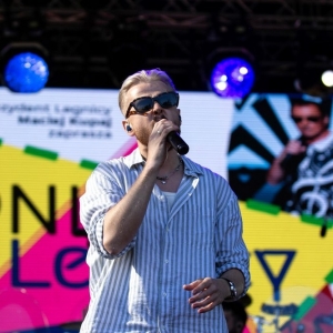 dni-legnicy-fot-jakub-wieczorek039.JPG