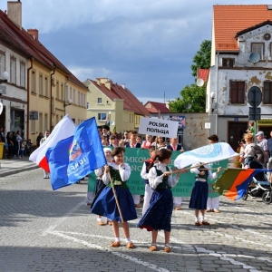 kyczera-rudna-fot-ewajak021.JPG