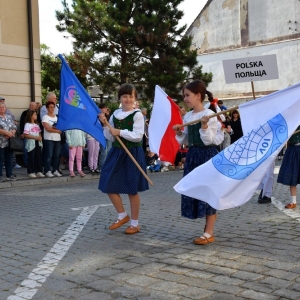 kyczera-rudna-fot-ewajak064.JPG