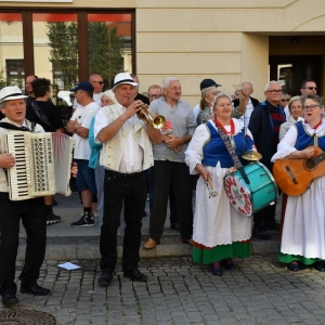 kyczera-rudna-fot-ewajak103.JPG