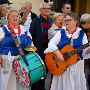 kyczera-rudna-fot-ewajak104.JPG