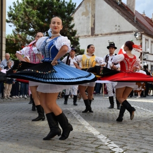 kyczera-rudna-fot-ewajak130.JPG