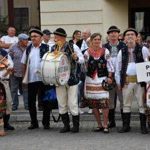 kyczera-rudna-fot-ewajak157.JPG