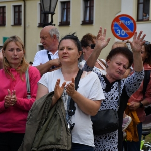 kyczera-rudna-fot-ewajak161.JPG