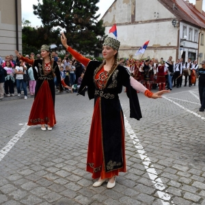 kyczera-rudna-fot-ewajak168.JPG