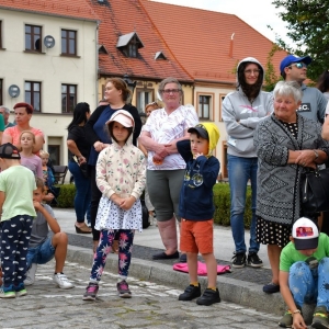 kyczera-rudna-fot-ewajak191.JPG