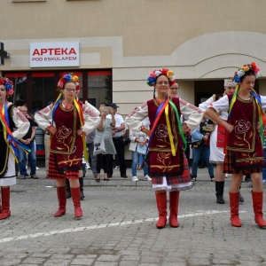 kyczera-rudna-fot-ewajak195.JPG