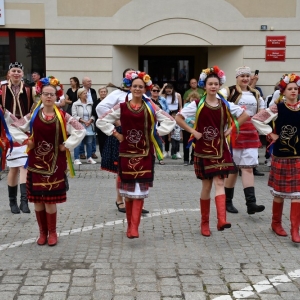 kyczera-rudna-fot-ewajak197.JPG