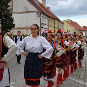 kyczera-rudna-fot-ewajak200.JPG