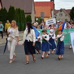 kyczera-rudna-fot-ewajak201.JPG