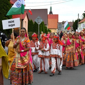 kyczera-rudna-fot-ewajak211.JPG