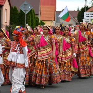 kyczera-rudna-fot-ewajak212.JPG